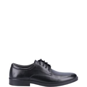 Neal Lace Up Shoe