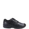 Jezza2 Senior School Shoe