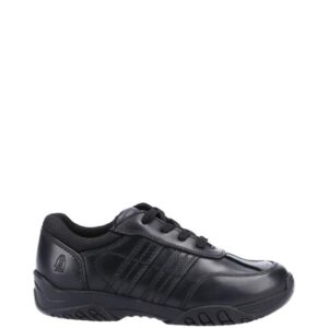 Jezza2 Senior School Shoe