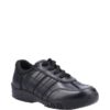 Jezza2 Senior School Shoe