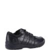 Jezza2 Senior School Shoe