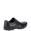 Elijah Senior School Shoe