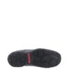 Elijah Senior School Shoe