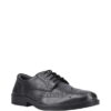Nolan Brogue