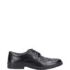 Nolan Brogue