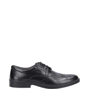 Nolan Brogue