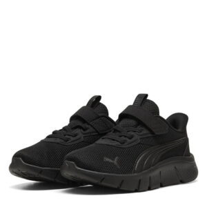 Flexfocus Modern Running Shoes Childrens
