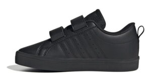 VS PACE 2.0 Shoes Child Boys