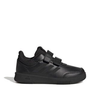 Tensaur 3 Trainers Child