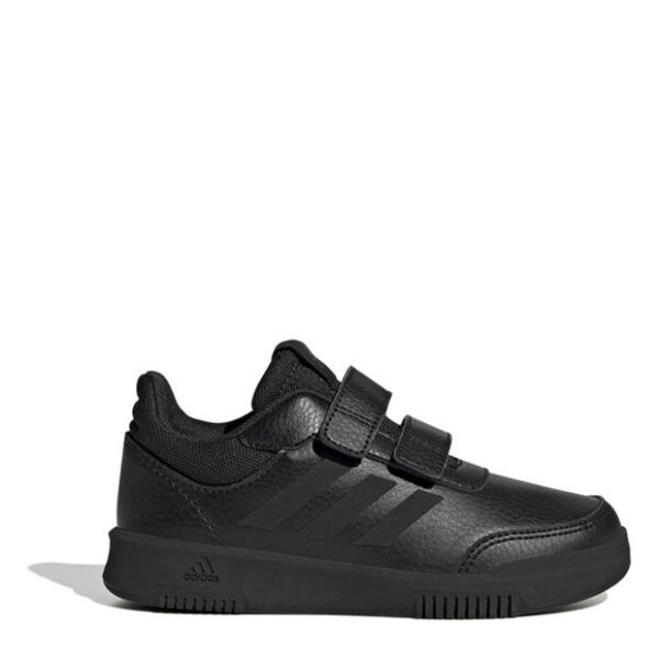Tensaur 3 Trainers Child