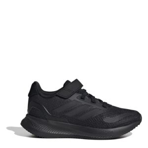 Runfalcon 5 EL Childrens Trainers