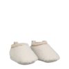 Snug Booties