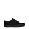 Atwood Sneakers Juniors