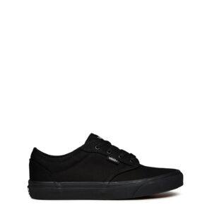 Atwood Sneakers Juniors