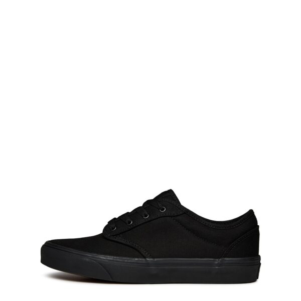Atwood Sneakers Juniors