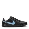 08604140_xxl Tiempo Legend 10 Club Juniors Astro Turf Football Boots