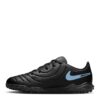 08604140_xxl_a1 Tiempo Legend 10 Club Juniors Astro Turf Football Boots