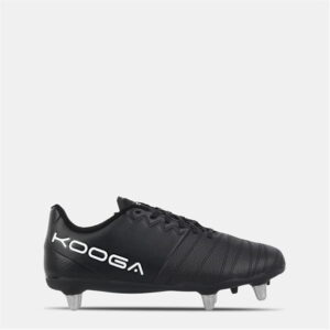 09604944_l Power SG Rugby Boots Junior