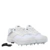 V Series Junior Cricket Shoes