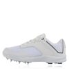 V Series Junior Cricket Shoes