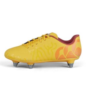 09804713_l_a1 Speed Team Junior Soft Ground Rugby Boots
