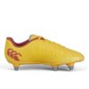 09804713_l_a2 Speed Team Junior Soft Ground Rugby Boots