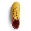 09804713_l_a3 Speed Team Junior Soft Ground Rugby Boots