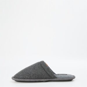 Mule Hmslpr Sn99