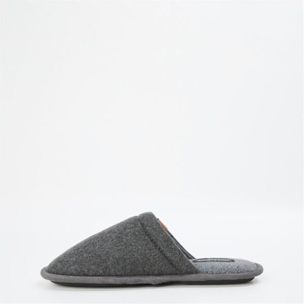 Mule Hmslpr Sn99