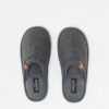 Mule Hmslpr Sn99
