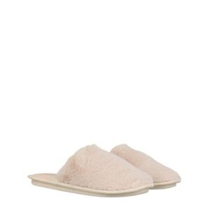 Baya Lined Clogs Womens