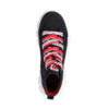 Roadies Surge High-Top Trainers Womens