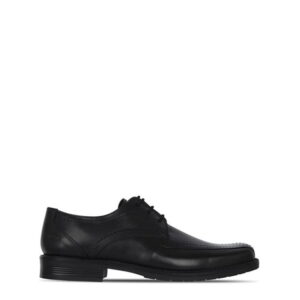 Glinton Mens