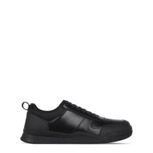 Lace Trainers