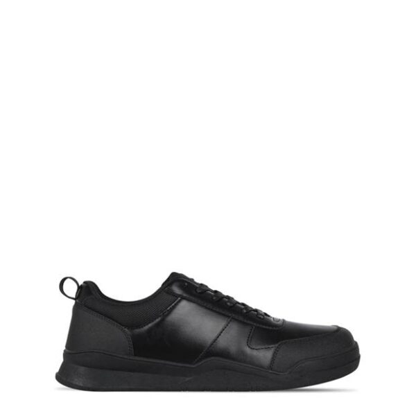 Lace Trainers