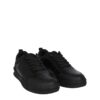 Lace Trainers