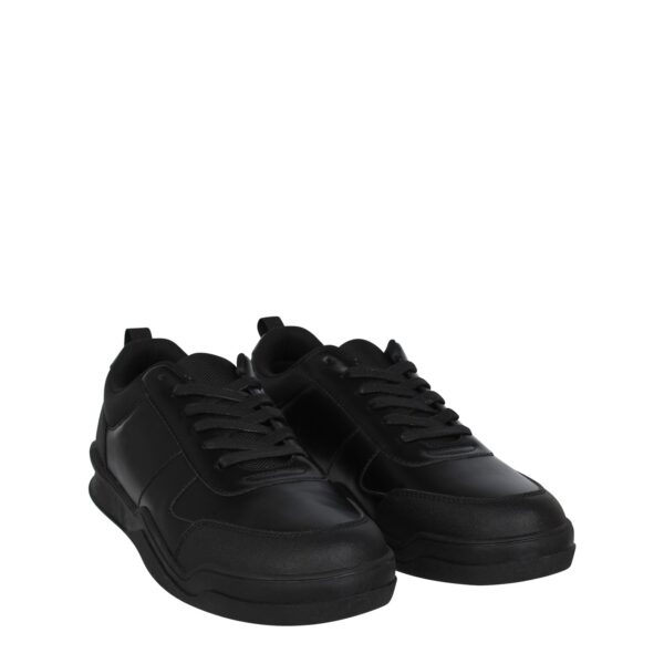 Lace Trainers