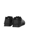 Lace Trainers