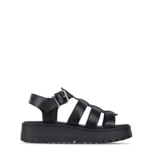 Gladiator Sandals Womens