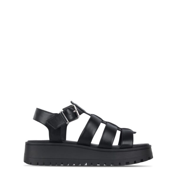Gladiator Sandals Womens