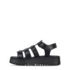 Gladiator Sandals Womens