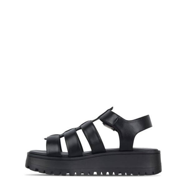 Gladiator Sandals Womens