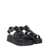 Gladiator Sandals Womens