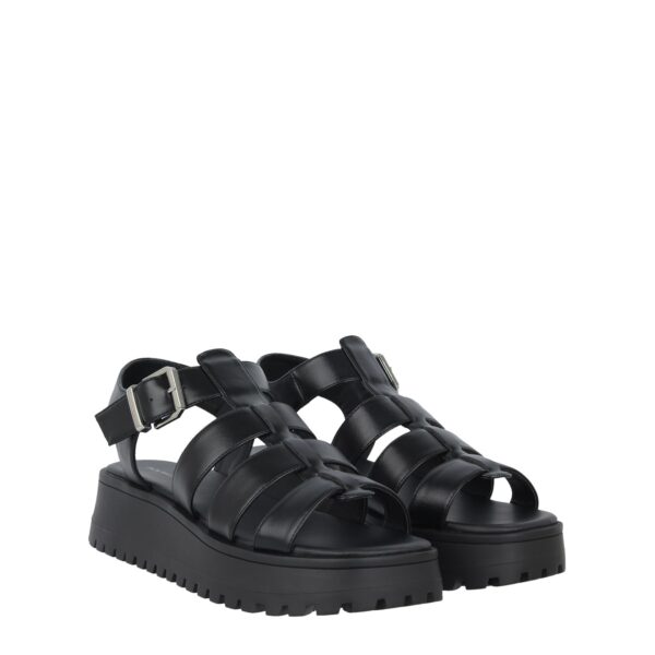 Gladiator Sandals Womens