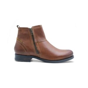 Jinx Smart Boots Mens