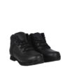 Rhino Boot Mens
