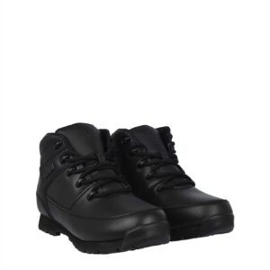 Rhino Boot Mens