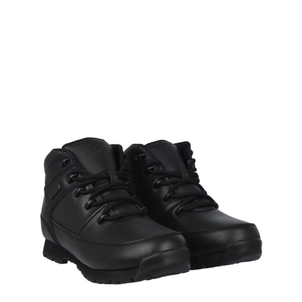 Rhino Boot Mens