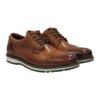 Aubin Shoe