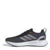 Runfalcon 5 TR Running Shoes mens
